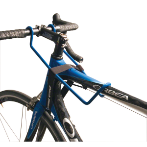 N+1 Bikes Park Tool HBH-2 Handlebar Holder - $27.94 at N+1 Bikes