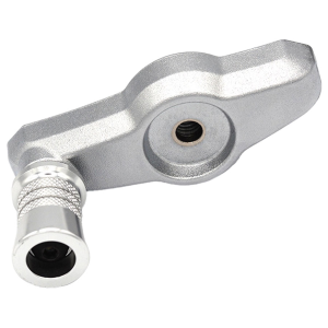 N+1 Bikes Feedback Sports Pro Mechanic Spinner Knob - $20.74 at N+1 Bikes