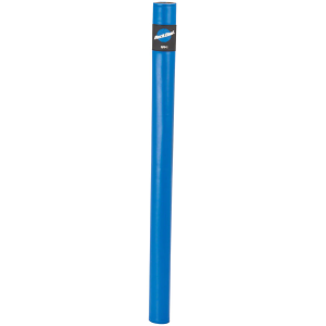 Park Tool RPP-1 Repair Stand Post Protector