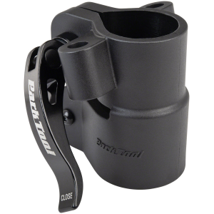 N+1 Bikes Park Tool 2848A PCS-9.2/PCS-10.2 Accessory Collar - $21.00 at N+1 Bikes