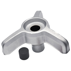N+1 Bikes Feedback Sports Pro Mechanic Pro Tri-Knob - $19.06 at N+1 Bikes