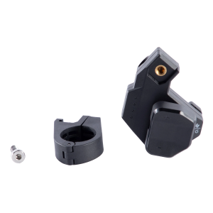 Aventon Shifter with Cable Set - Aventure M