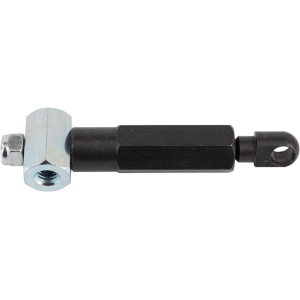 Park Tool 122S Linkage Assembly for 100-3C and 100-5C