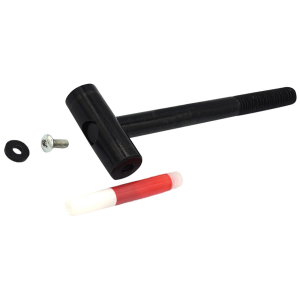 N+1 Bikes Feedback Sports Pro Mechanic Hnge Pin - $17.60 at N+1 Bikes