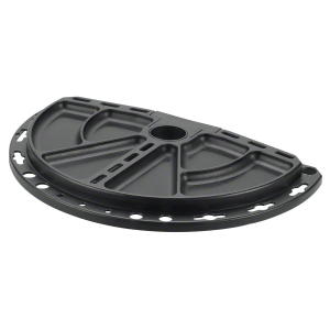Park Tool 104 Repair Stand Tray