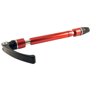 Feedback Sports Sprint 9mm Axle Assembly