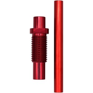 Feedback Sports Sprint Repair Stand Thru Axle Adapter - 15 x 110mm 12 x 148mm