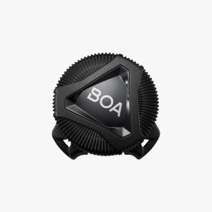 BOA(R) Dial L6 Repair Kit - BLACK / LEFT