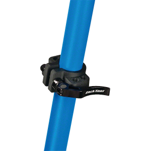 N+1 Bikes Park Tool 106-AC Accessory Collar: For 106 Repair Stand Work Tray - $19.96 at N+1 Bikes