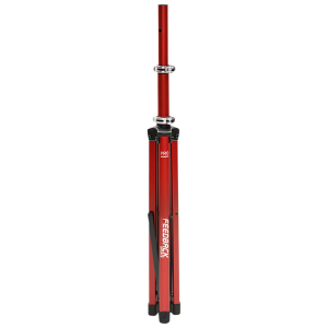 Feedback Sports Sprint Repair Stand Thru Axle Adapter - 15 x 100mm