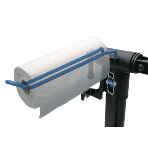 Park Tool PTH-1 Paper Towel Holder Fits PCS-10/11 PRS-15/25 Repair Stands