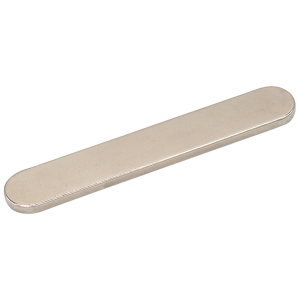 Feedback Sports Pro Mechanic Magnet