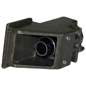 Feedback Sports Cam Pocket - Classic Ultralight