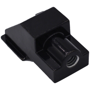 Feedback Sports Replacement Cam Threaded Pocket -  Sport Mechanic  Recreation