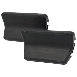 Feedback Sports Pro Mechanic Jaw Covers