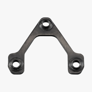 SPD-SLR Cleat Nut - ONE / ONE