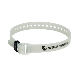 N+1 Bikes Wolf Tooth Components Cargo Cage Strap - $8.95 at N+1 Bikes