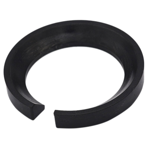 Feedback Sports Pro Mechanic Female Clutch