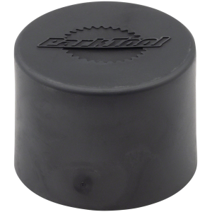 N+1 Bikes Park Tool Leveling End Cap - for PCS-1 PCS-4 Black - $6.69 at N+1 Bikes