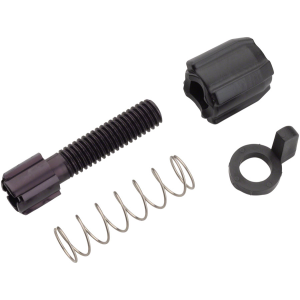 N+1 Bikes Shimano 105 BR-R7000 Cable Adjusting Bolt Unit for Caliper Brake - $7.00 at N+1 Bikes