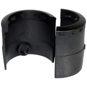 Feedback Sports Pro Collar Bushing