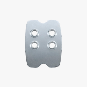 SPD Cleat Nut - ONE / ONE