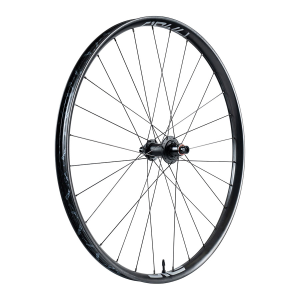 ENVE AM30 Wheel Rear 29'' / 622 Holes: 28 12mm TA 148mm Disc Center Lock SRAM XD