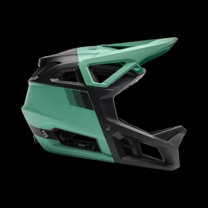 Proframe RS Sol Helmet - Pine Green / S