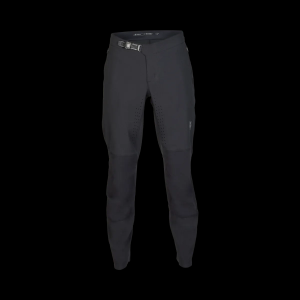 Defend Pants - Black / 28