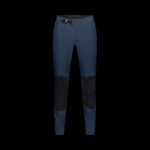 Defend Pants - Galaxy Blue / 28