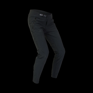 Flexair Pants - Black / 28