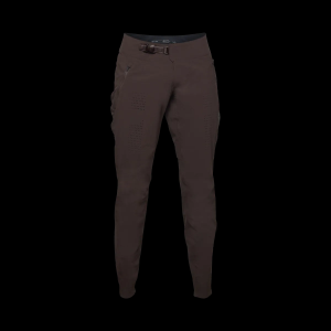 Flexair Pants - Cocoa Brown / 28