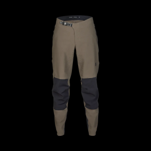 Defend Pants - Dirt Brown / 28
