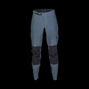 Defend Pants - Graphite Grey / 28