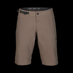 Women's Ranger Lined Shorts - Midnight Blue / XS