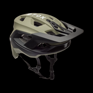 Speedframe 5050 Helmet - Adobe / S