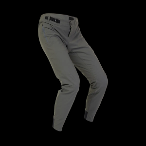 Ranger Pants - Dark Shadow Grey / 28