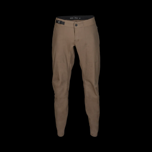 Ranger Pants - Dirt Brown / 28