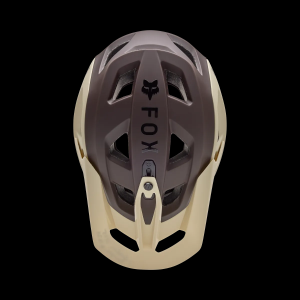 Speedframe 5050 Helmet - Cream / S