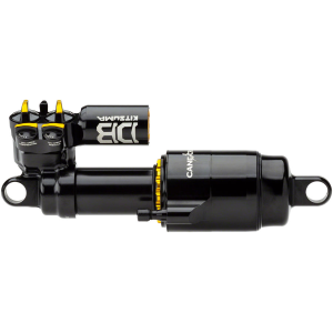N+1 Bikes CaneCreek DB Kitsuma Air Rear Shock - 230 x 65 - $779.99 at N+1 Bikes
