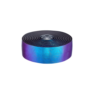 Supacaz Bling Tape - Oil Slick/Oil Slick / One Size
