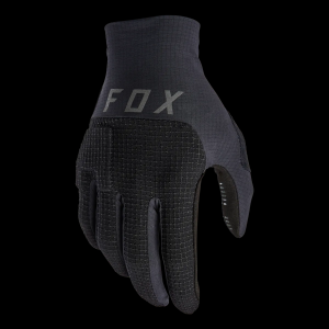 Flexair Pro Gloves - Black / XS