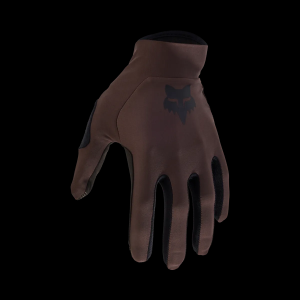 Flexair Gloves - Purple / XS
