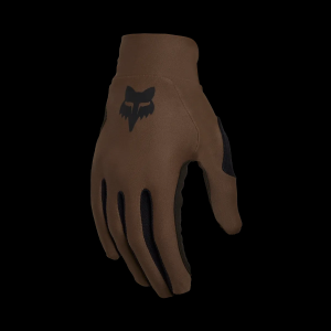 Flexair Gloves - Ash / XS