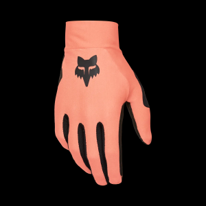 Flexair Gloves - Coral / XS