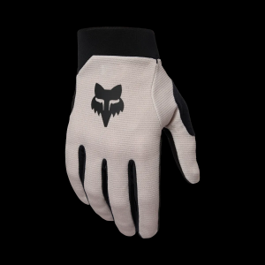 Ranger Gloves - Chalk White / S