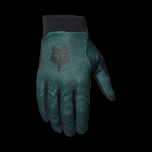 Ranger Gloves - Ivy Green / S