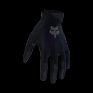 Flexair Gloves - Black / XS