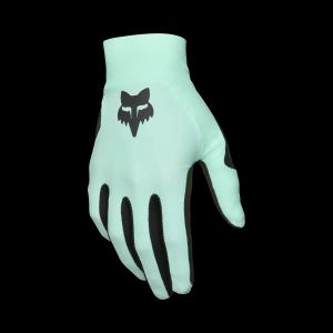 Flexair Gloves - Turquoise / XS
