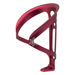 Supacaz Fly Cage Ano - One Size